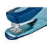 Фото #5 товара REXEL Matador Stapler