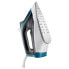 ROWENTA DX1550D1 2200W steam iron