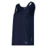 ფოტო #3 პროდუქტის CMP Top 32T7016 T-shirt