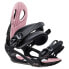 ROXY SNOWBOARDS Viva Snowboard Bindings