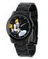 Фото #1 товара Наручные часы Lacoste 2001249 Ladies Watch 36mm 5ATM.