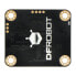 Фото #3 товара Gravity - BeiDou GNSS GPS receiver module - I2C/UART - DFRobot TEL0157