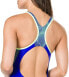 Фото #5 товара Speedo Women's Suitable for Laneback Swimsuit Swimsuit