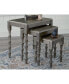 Larkendale Accent Table, Set of 3