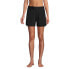 Фото #31 товара Women's 5" Quick Dry Swim Shorts with Panty