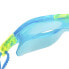 Фото #5 товара AQUAFEEL Endurance Pro II Swimming Goggles