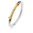 ფოტო #1 პროდუქტის PAUL HEWITT Phfrprosg52 Ring