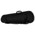 Фото #5 товара Stagg HVB2 Violin Soft Case 1/2