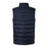 Фото #2 товара HACKETT Lw Vest