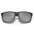 ფოტო #6 პროდუქტის OAKLEY Holbrook XL Polarized Sunglasses