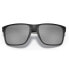 OAKLEY Holbrook XL Polarized Sunglasses