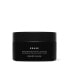 Pestle & Mortar Erase Makeup Removing Balm 100 g gesichtsreinigung für Frauen