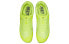 Фото #4 товара Nike Zoom Rival 防滑耐磨轻便 低帮 跑步鞋 男女同款 绿色 / Кроссовки Nike Zoom Rival DC8749-700