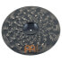 Фото #10 товара Meinl Classics Custom Dark Set