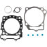 COMETIC Suzuki C3208-EST Head Gasket