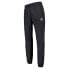 Фото #3 товара LE COQ SPORTIF 2321010 Training Sp Regular N°3 sweat pants