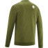 Фото #4 товара EDELRID Spotter sweatshirt