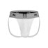 Фото #1 товара Bike Jockstrap