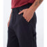 Фото #4 товара HURLEY Industry Canvas Cruiser pants