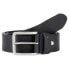 WRANGLER Structured Belt