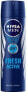 Фото #1 товара Nivea Dezodorant FRESH ACTIVE spray męski 150ml