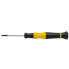 SPROTEK Precision Torx Screwdriver T10x50 mm