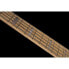 Фото #13 товара Lakland Skyline 55-02 Custom 5 IBM