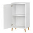 Фото #2 товара Aktenschrank Serie 500 I