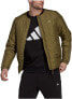 Фото #5 товара adidas Lifestyle - Textiles - Jackets Itavic L Jacket