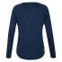 ფოტო #4 პროდუქტის DARE2B Discern long sleeve T-shirt