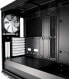 Фото #17 товара Fractal Design Define R6 Black Tempered Glass, PC Gehäuse (Midi Tower mit Seitenteil aus gehärtetem Glas) Case Modding für (High End) Gaming PC, schwarz