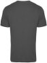 Фото #2 товара Lahti Pro Koszulka T-Shirt ciemno-szara XL (L4021804)