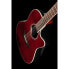 Ovation Celebrity Tradition CS-24-RR-G