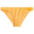 Фото #3 товара BILLABONG So Dazed Tropic Bikini Bottom