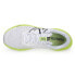 New Balance A4 Propel V4