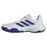 Фото #4 товара ADIDAS Courtjam Control 3 hard court shoes