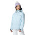 Фото #1 товара ROSSIGNOL Ski jacket