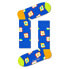 Фото #1 товара Happy Socks Toast socks