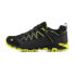 ფოტო #2 პროდუქტის ALPINE PRO Imahe hiking shoes