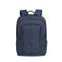 Фото #1 товара Рюкзак Rivacase 8460 - Backpack - 43.9 cm (17.3") - 717 g