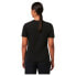 ფოტო #2 პროდუქტის OAKLEY APPAREL Wmns Factory Pilot short sleeve T-shirt