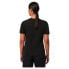 OAKLEY APPAREL Wmns Factory Pilot short sleeve T-shirt