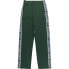 ELEMENT Sunday Track sweat pants