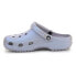 Фото #4 товара Crocs Classic 4 Her Clog