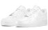 Nike Air Force 1 Low 07 314192—117 Classic Sneakers