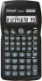 Фото #1 товара Rebell SC2030 - Pocket - Scientific - 10 digits - 1 lines - Battery - Black