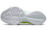Nike Air Zoom Tempo Next% 马拉松 专业 低帮 跑步鞋 男款 荧光绿 / Кроссовки Nike Air Zoom Tempo Next CI9923-700