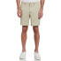 Фото #2 товара ORIGINAL PENGUIN Basic Recycled Cotton chino shorts