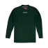 Фото #1 товара CCM 5000 Practice long sleeve T-shirt