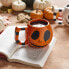 Tasse Halloween Creepy